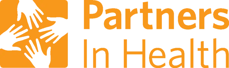 Partner Logo 1